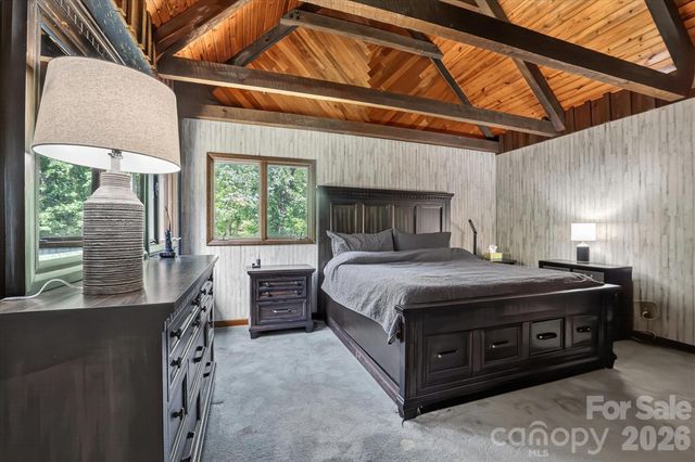 25105 Frick Road, Richfield, NC 28137