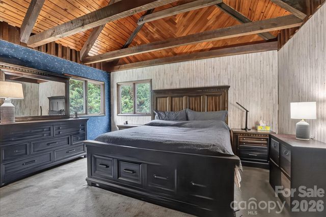 25105 Frick Road, Richfield, NC 28137