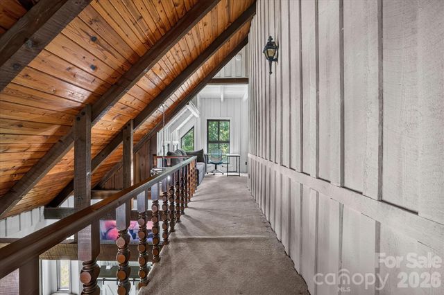 25105 Frick Road, Richfield, NC 28137