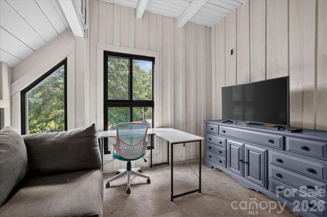 25105 Frick Road, Richfield, NC 28137