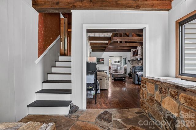 25105 Frick Road, Richfield, NC 28137