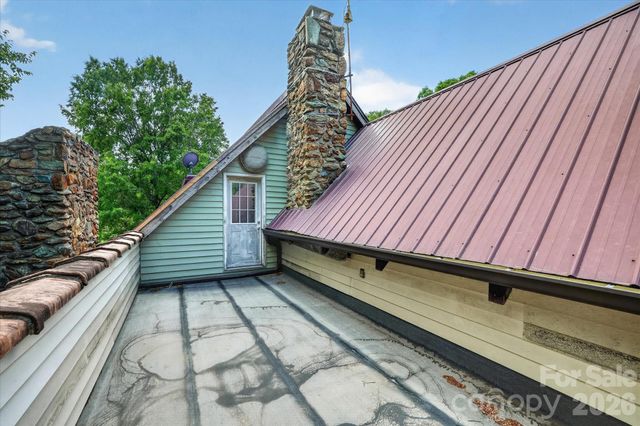 25105 Frick Road, Richfield, NC 28137