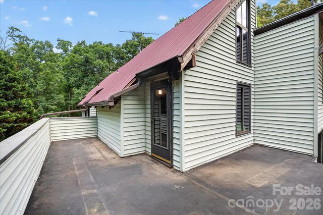 25105 Frick Road, Richfield, NC 28137