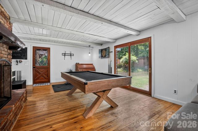 25105 Frick Road, Richfield, NC 28137