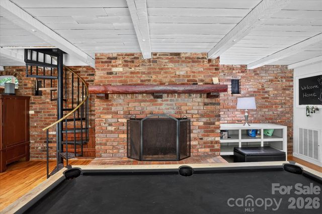 25105 Frick Road, Richfield, NC 28137