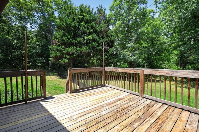 25105 Frick Road, Richfield, NC 28137