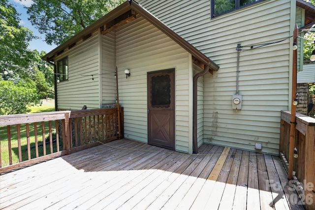 25105 Frick Road, Richfield, NC 28137