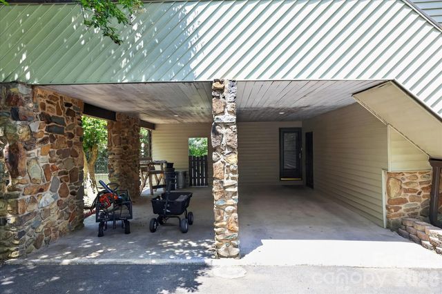 25105 Frick Road, Richfield, NC 28137