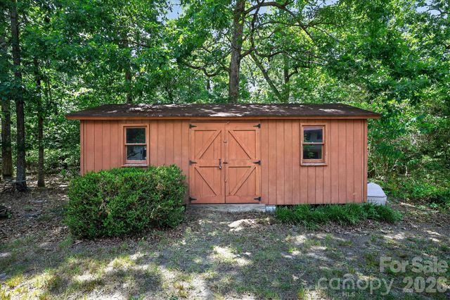 25105 Frick Road, Richfield, NC 28137