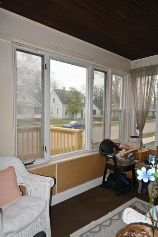 2417 Leahy Street, Muskegon Heights City, MI 49444