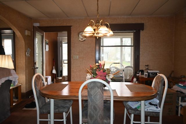 2417 Leahy Street, Muskegon Heights City, MI 49444