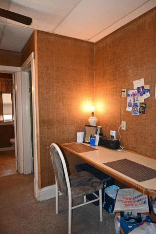 2417 Leahy Street, Muskegon Heights City, MI 49444