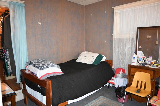 2417 Leahy Street, Muskegon Heights City, MI 49444