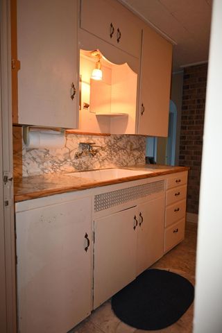 2417 Leahy Street, Muskegon Heights City, MI 49444