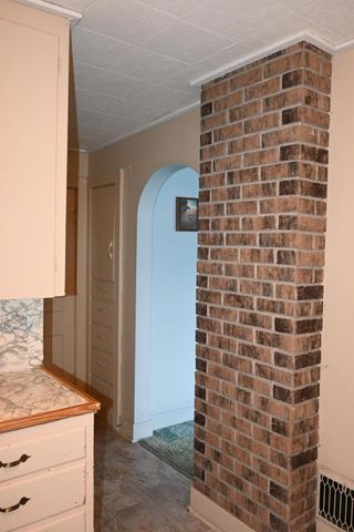 2417 Leahy Street, Muskegon Heights City, MI 49444