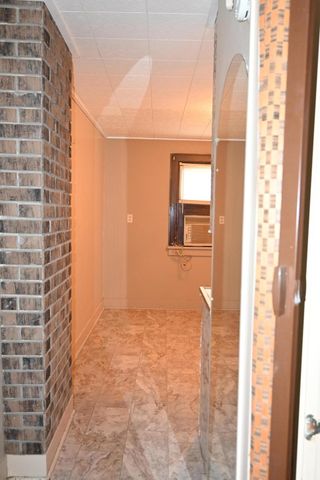 2417 Leahy Street, Muskegon Heights City, MI 49444