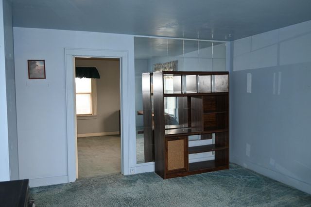 2417 Leahy Street, Muskegon Heights City, MI 49444