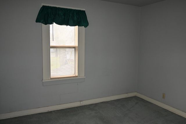 2417 Leahy Street, Muskegon Heights City, MI 49444