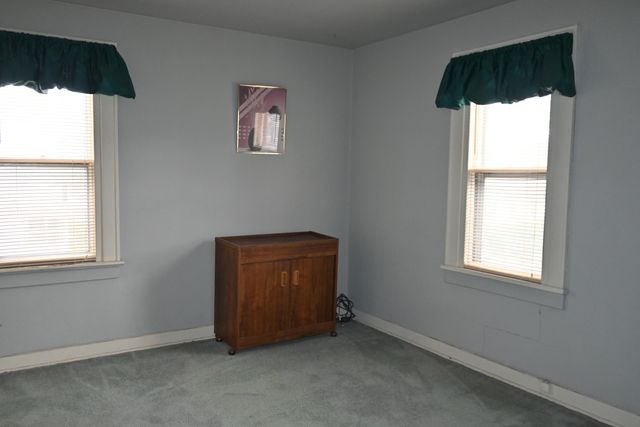 2417 Leahy Street, Muskegon Heights City, MI 49444
