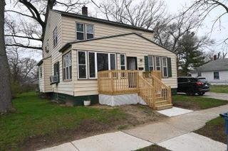 2417 Leahy Street, Muskegon Heights City, MI 49444