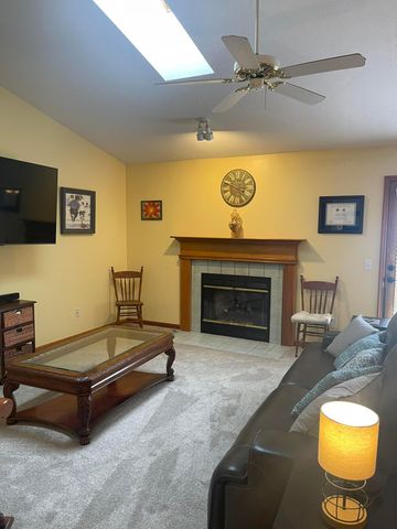 4759 Cypress Grove Drive, Groveport, OH 43125