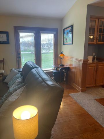 4759 Cypress Grove Drive, Groveport, OH 43125