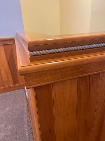 4759 Cypress Grove Drive, Groveport, OH 43125