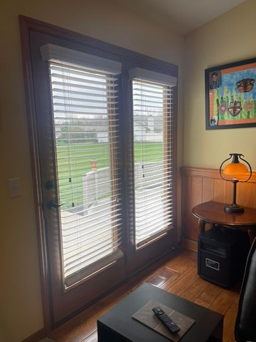 4759 Cypress Grove Drive, Groveport, OH 43125