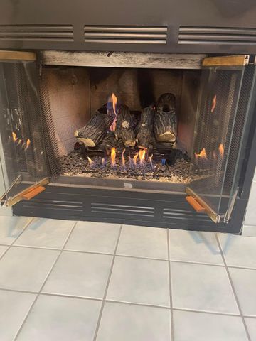 4759 Cypress Grove Drive, Groveport, OH 43125