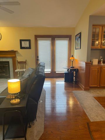 4759 Cypress Grove Drive, Groveport, OH 43125