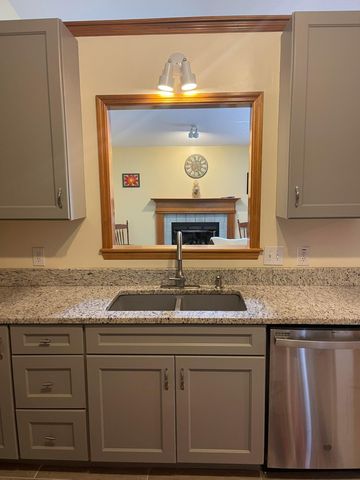 4759 Cypress Grove Drive, Groveport, OH 43125