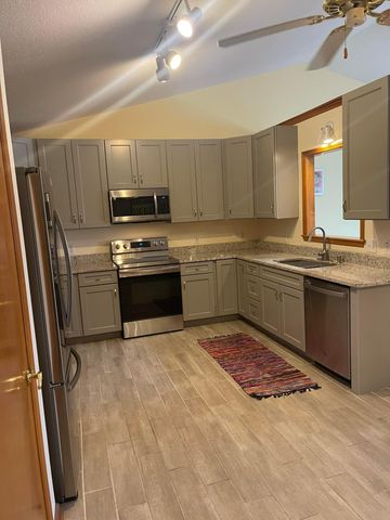 4759 Cypress Grove Drive, Groveport, OH 43125