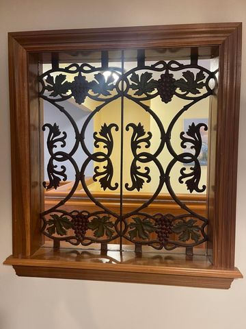 4759 Cypress Grove Drive, Groveport, OH 43125