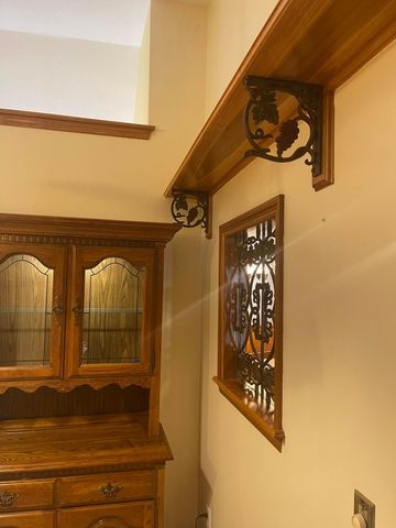 4759 Cypress Grove Drive, Groveport, OH 43125