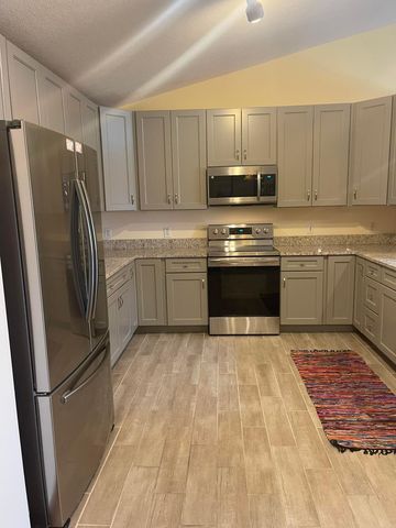 4759 Cypress Grove Drive, Groveport, OH 43125