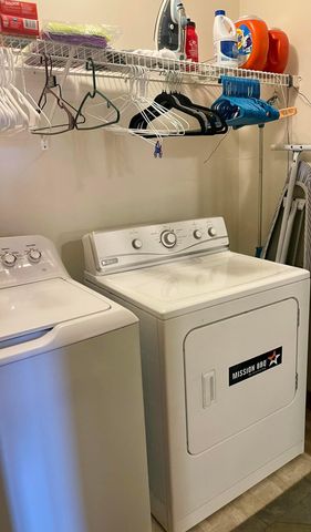 4759 Cypress Grove Drive, Groveport, OH 43125