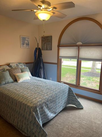 4759 Cypress Grove Drive, Groveport, OH 43125