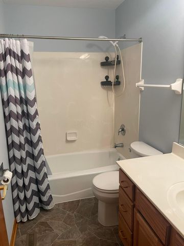 4759 Cypress Grove Drive, Groveport, OH 43125