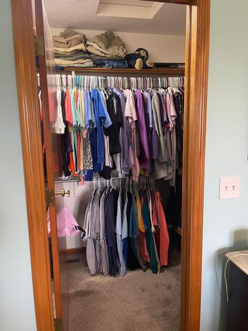 4759 Cypress Grove Drive, Groveport, OH 43125