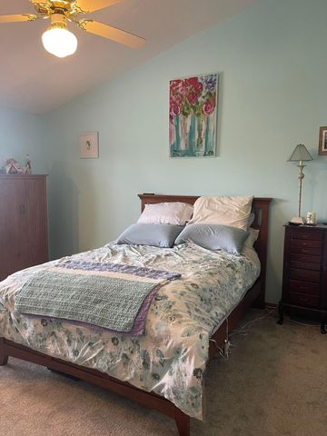 4759 Cypress Grove Drive, Groveport, OH 43125