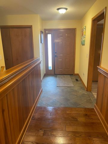 4759 Cypress Grove Drive, Groveport, OH 43125