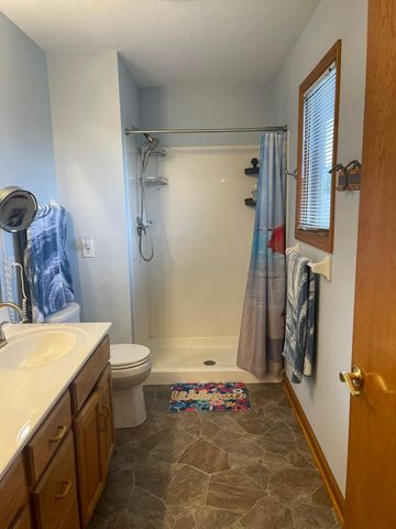 4759 Cypress Grove Drive, Groveport, OH 43125