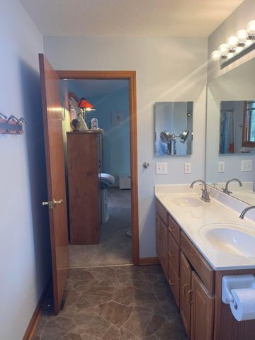 4759 Cypress Grove Drive, Groveport, OH 43125