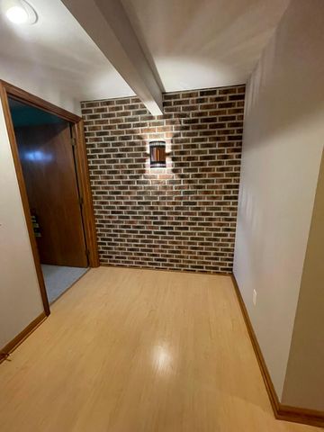 4759 Cypress Grove Drive, Groveport, OH 43125