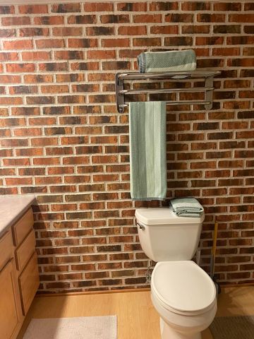 4759 Cypress Grove Drive, Groveport, OH 43125