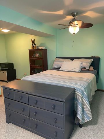 4759 Cypress Grove Drive, Groveport, OH 43125