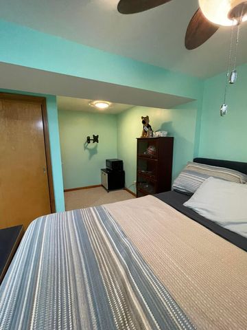 4759 Cypress Grove Drive, Groveport, OH 43125