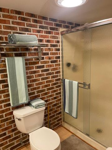 4759 Cypress Grove Drive, Groveport, OH 43125