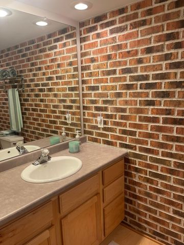 4759 Cypress Grove Drive, Groveport, OH 43125