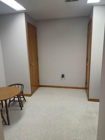 4759 Cypress Grove Drive, Groveport, OH 43125